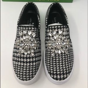 kate spade gizelle